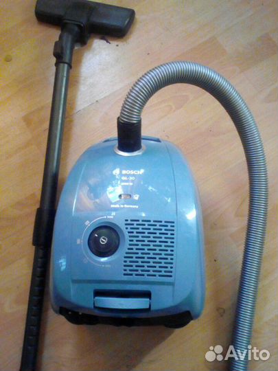 Шланг на пылесос bosh gl-30 gl-20