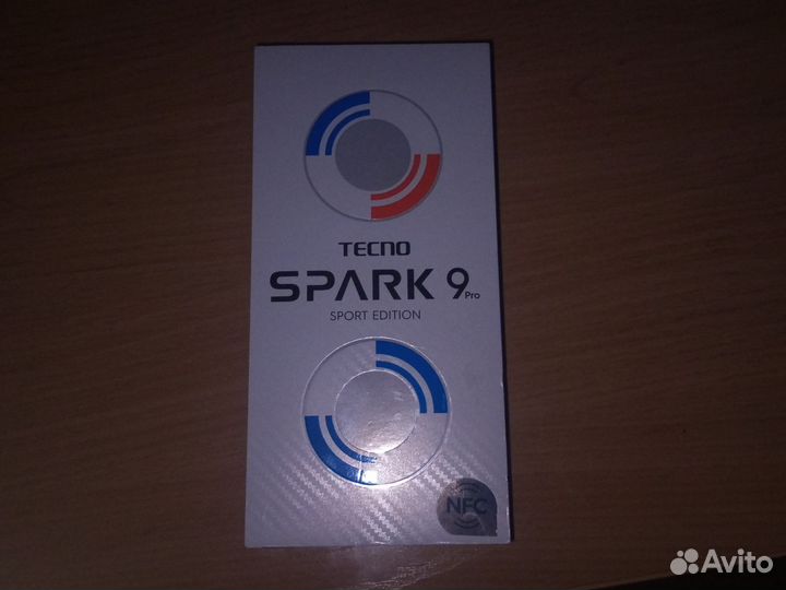 Tekno