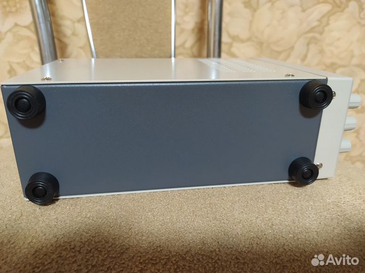 DP306S