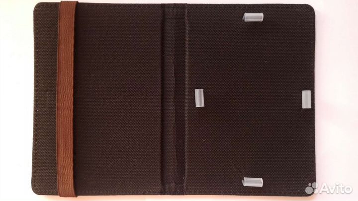 Чехол для электронной книги 6