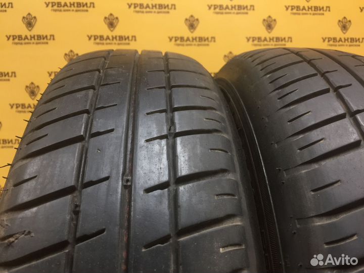 КАМА Trail (НК-244) 165/70 R13 79N