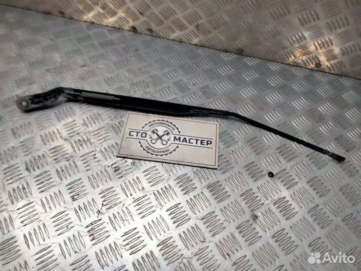 Поводок стеклоочистителя правый Fiat Ducato 2.3