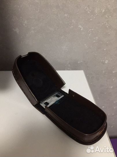 Чехол для экспонометра