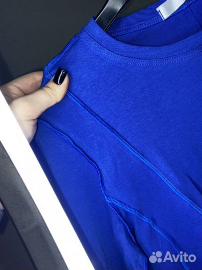 Кофта женская