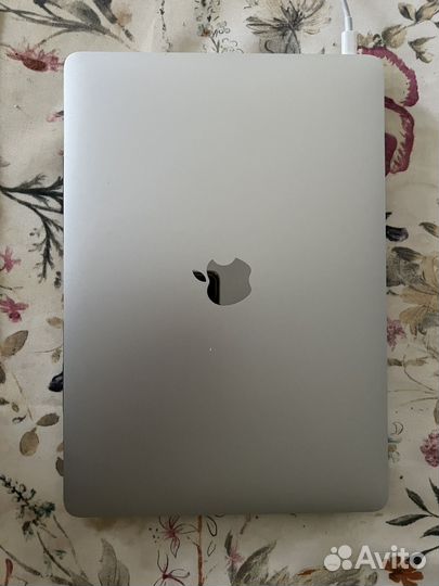 Apple MacBook air