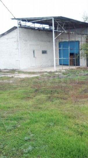 Свободного назначения, 1100 м²