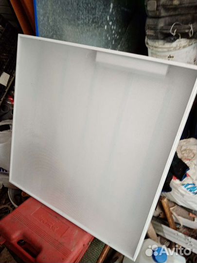 Светильник