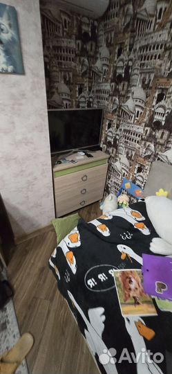 Мебель для детской комнаты бу