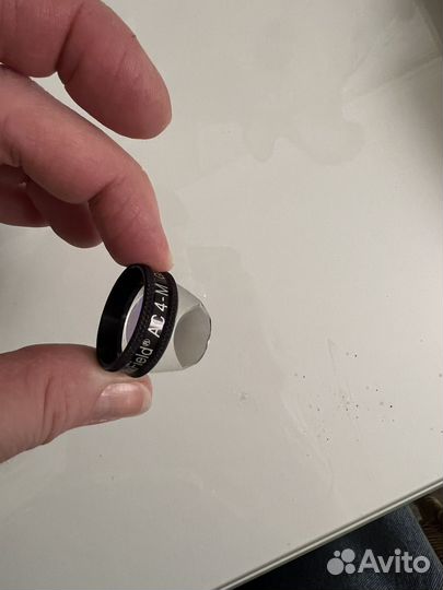 Гониолинза O4 Mac Max-field AC 4-M