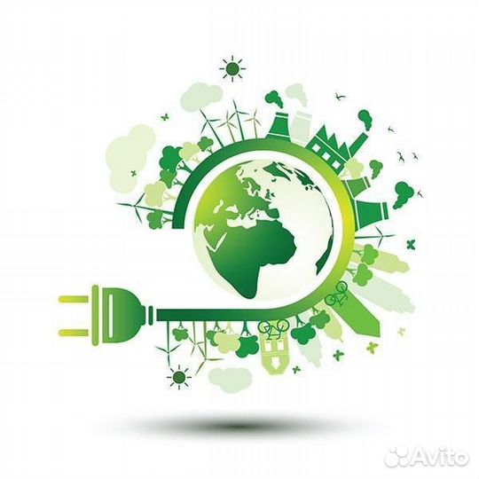 Электромонтажные работы любой сложности