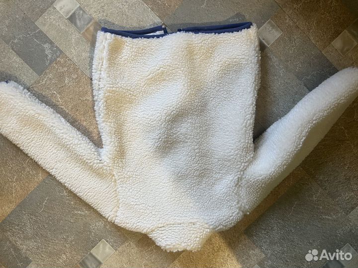 Новые куртка,пальто Манго,98 см