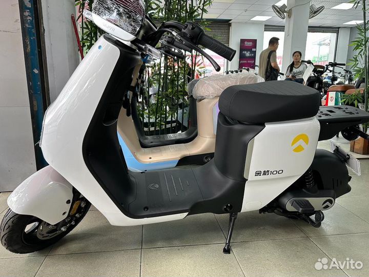 Электроскутеры,мотоциклы, трициклы,багги, оптом