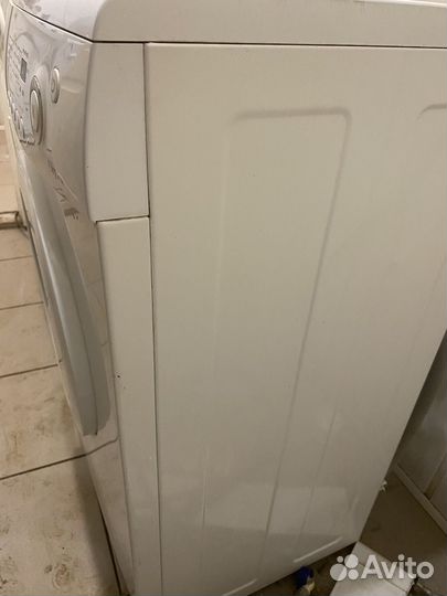 Стиральная машина 5кг samsung