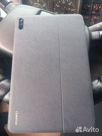 Планшет Huawei matepad 10.4