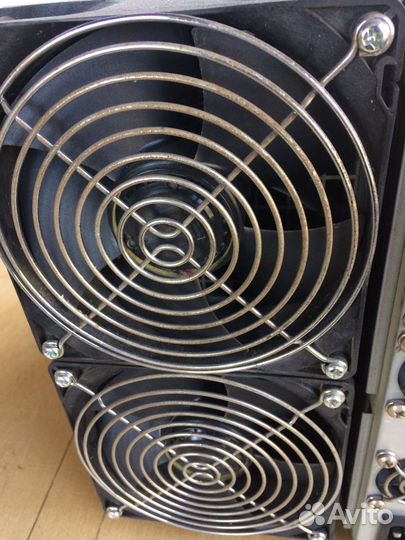Asic antminer s17pro 53th