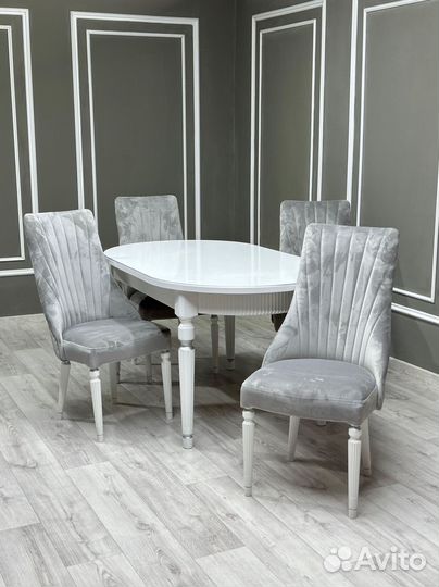 Кухонный стол. Доставка по всей России