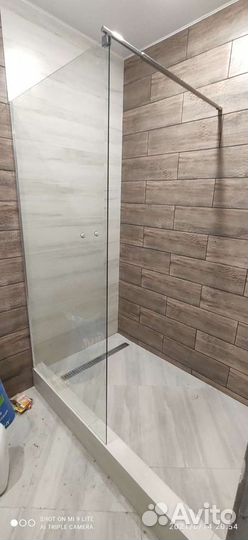Евро Отделочные Работы