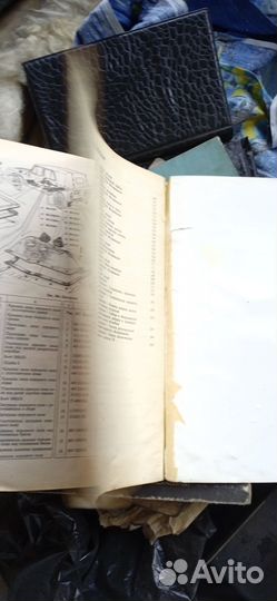 Каталог УАЗ 3151