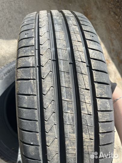 Hankook Ventus Prime 4 K135A 225/65 R17 102H