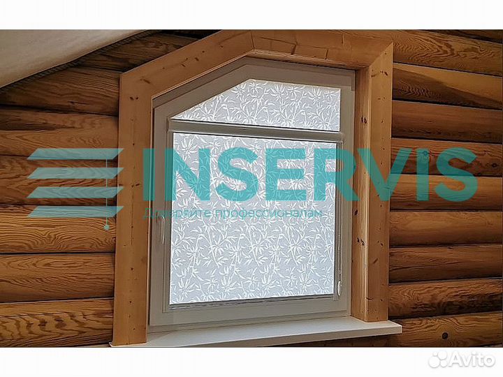 Рулонные шторы с фотопечатью Челябинск