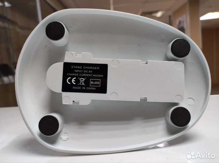 Докстанция для джостиков Xbox One