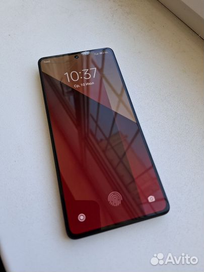 Xiaomi Redmi Note 13 Pro, 8/256 ГБ