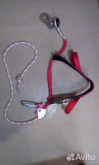 Энерго Твист