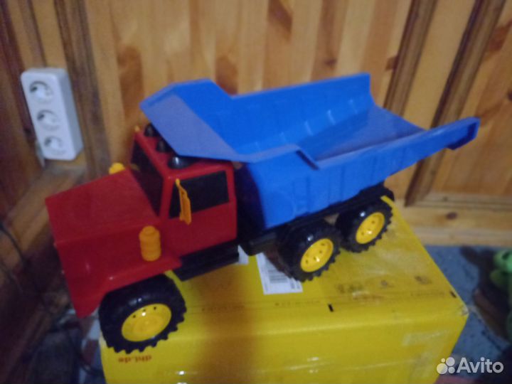 Детские игрушки для мальчика(много)