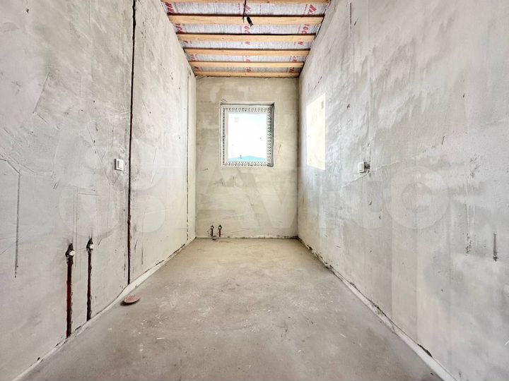 Дом 113 м² на участке 10 сот.