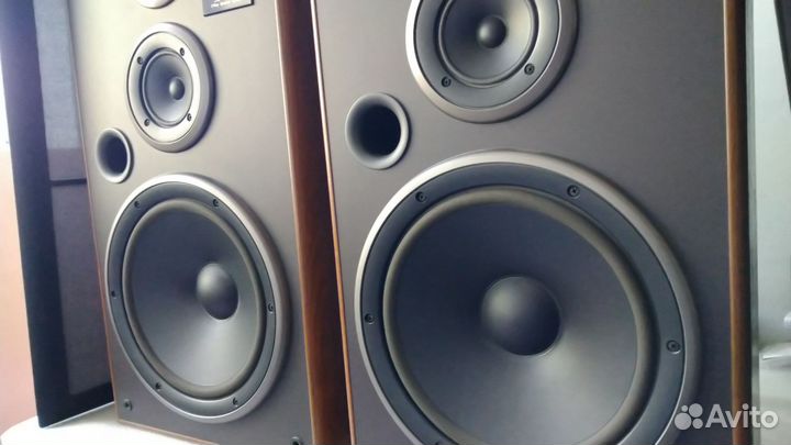 Акустика Technics SB-LX70