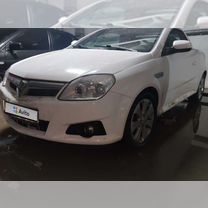 Opel Tigra 1.4 AMT, 2008, 118 152 км, с пробегом, цена 750 000 руб.