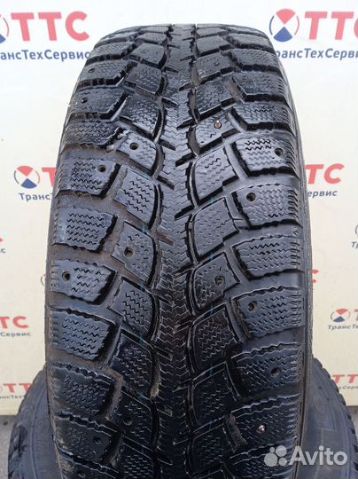 Колеса Б\У Kumho I Zen KW22 235/65 R17 T 108 R