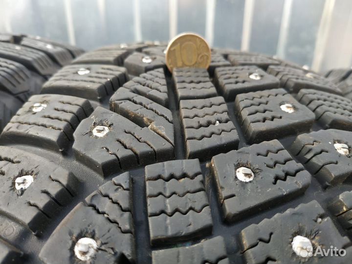 Continental IceContact 2 175/65 R14
