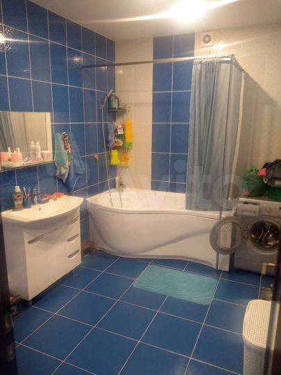 Дом 173 м² на участке 14 сот.