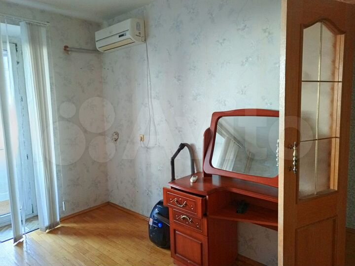 1-к. квартира, 38 м², 7/12 эт.