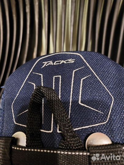 Шорты хоккейные Ccm JR M