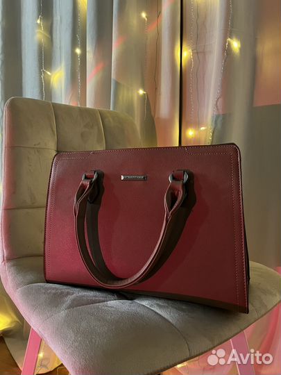 Сумка женская