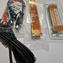 spdif - Купить звуковую карту для компьютера 🖥🔉 во всех регионах ...