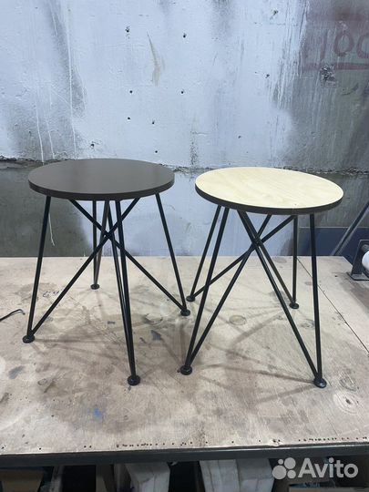 Порошковая покраска любые детали