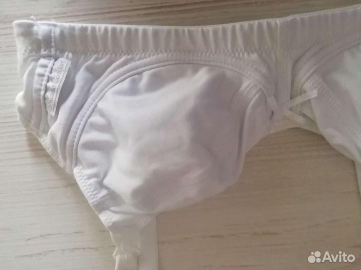 Бюстгалтер для кормления новый