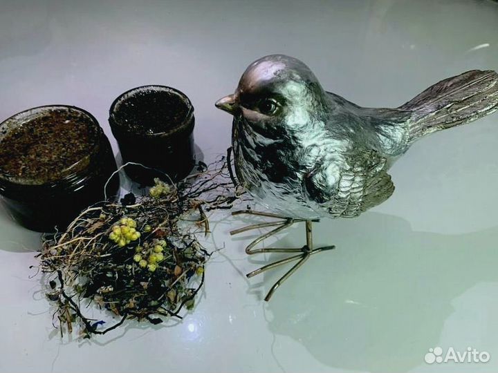 Поднимающий мужской мёд