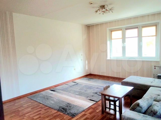 2-к. квартира, 70 м², 3/10 эт.