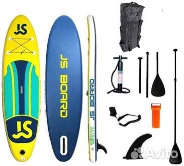 Сапборд/Rave/JS