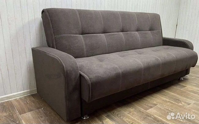 Диваны оптом и в розницу 490