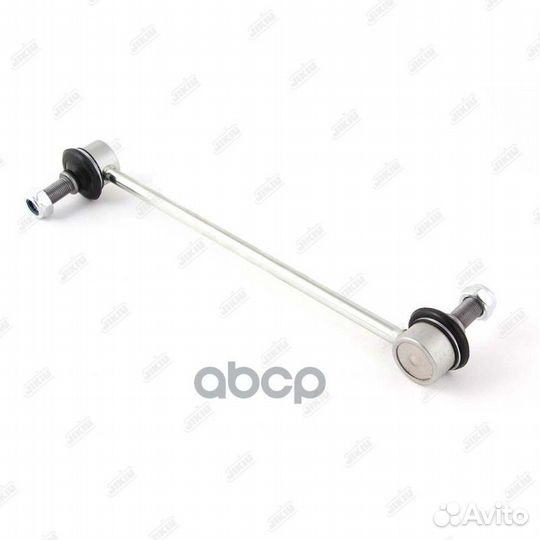 Тяга стабилизатора LS11027 jikiu