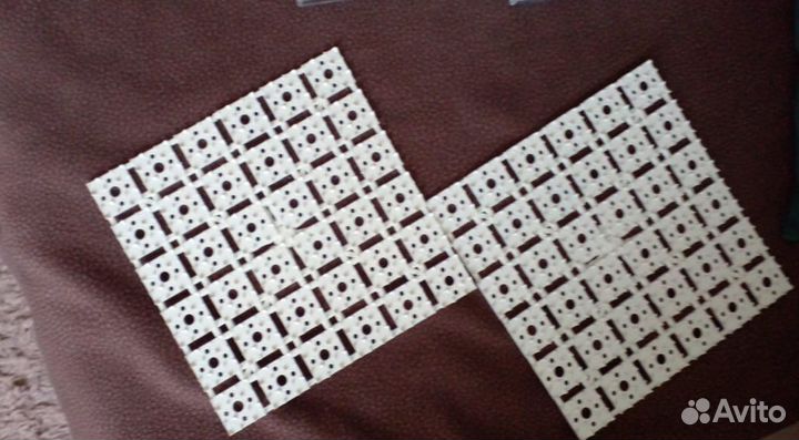 Аппликатор Кузнецова