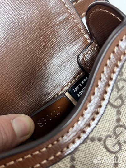 Клатч gucci