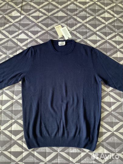 Brooksfield XL джемпер Италия