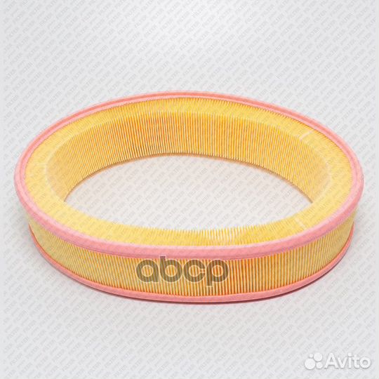 Фильтр воздушный LF0411 Green Filter