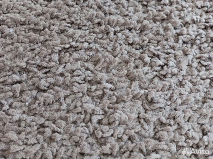 Коврик в прихожую или комнату